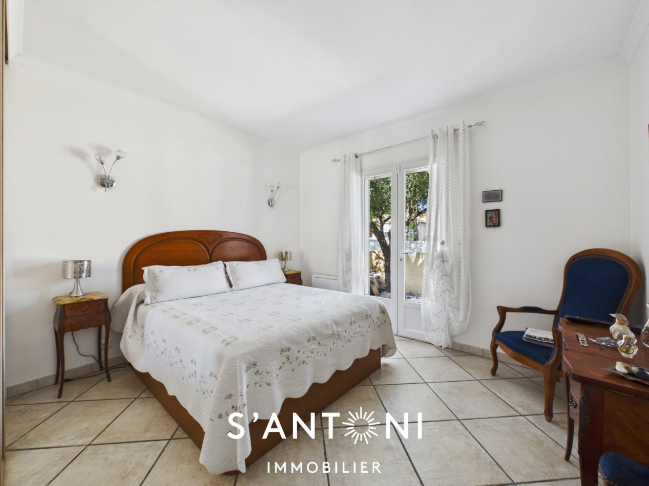 vente Maison Frontignan - Photo 6