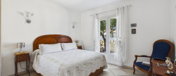 vente Maison Frontignan