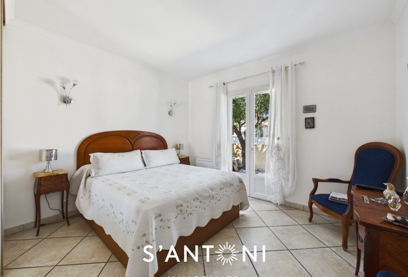 vente Maison Frontignan - Photo 6