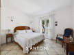 vente Maison Frontignan
