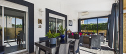 vente Maison Frontignan