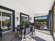 vente Maison Frontignan