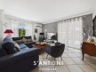 vente Maison Frontignan