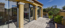 vente Maison Frontignan