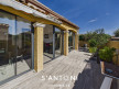 vente Maison Frontignan