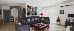 vente Maison Frontignan