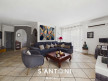 vente Maison Frontignan