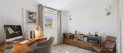 vente Maison Frontignan