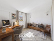 vente Maison Frontignan