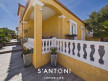 vente Maison Frontignan