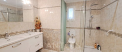 vente Maison Frontignan