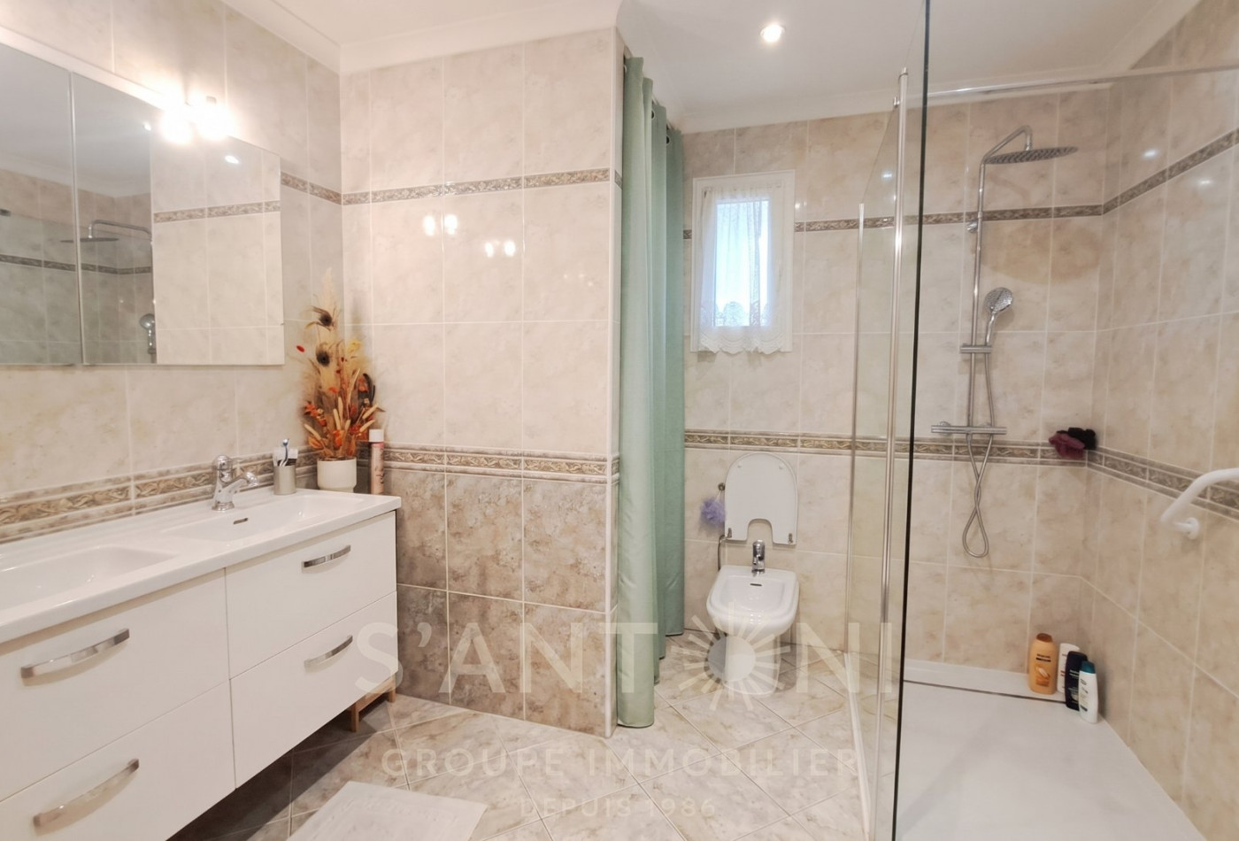 vente Maison Frontignan - Photo 10