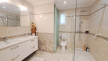 vente Maison Frontignan