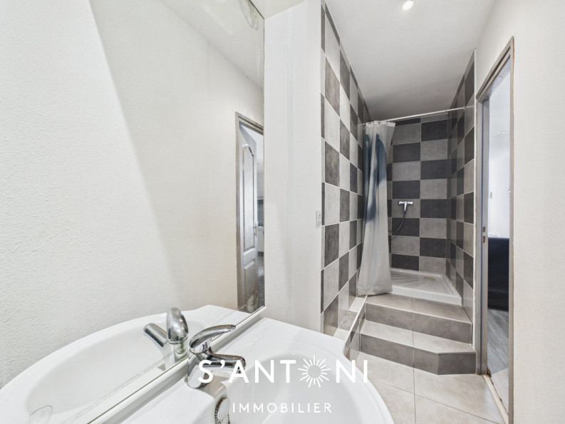 vente Appartement Sete - Photo 5