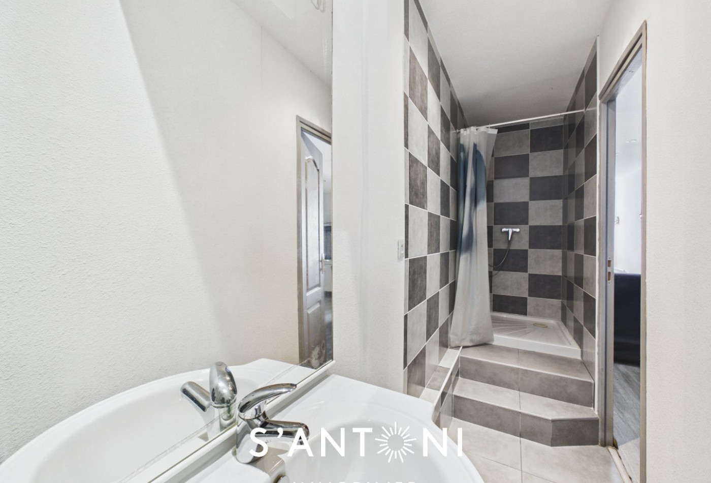 vente Appartement Sete - Photo 5