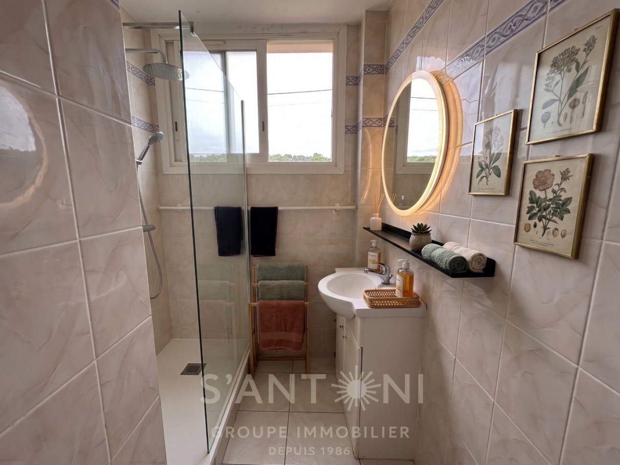 vente Appartement Sete - Photo 14