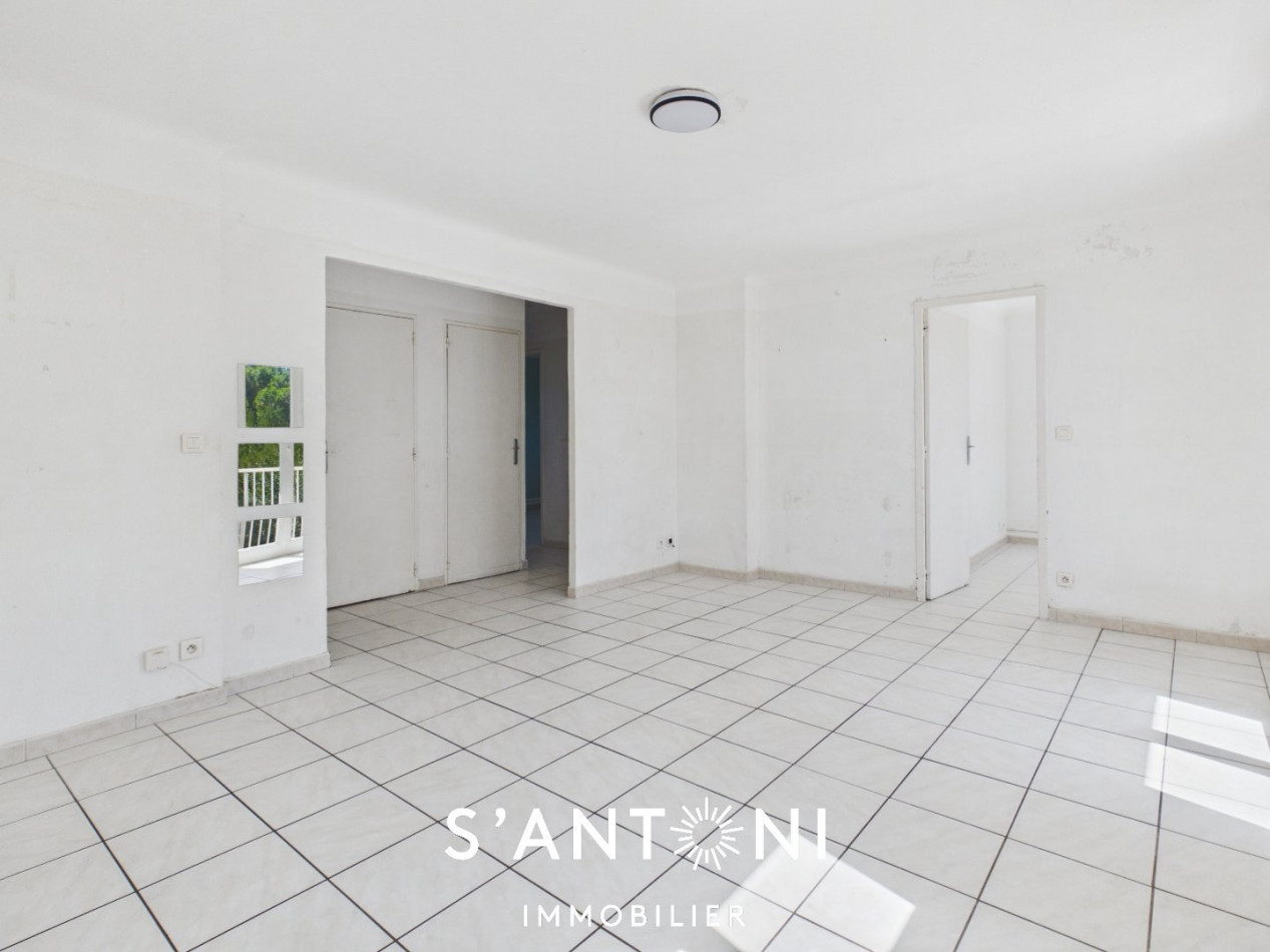 vente Appartement Sete - Photo 4