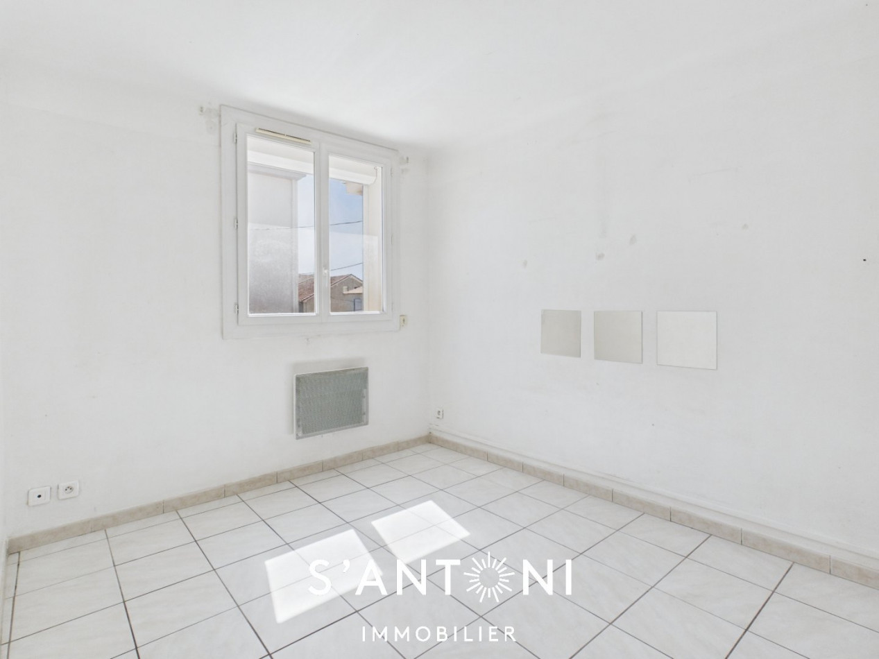 vente Appartement Sete - Photo 11
