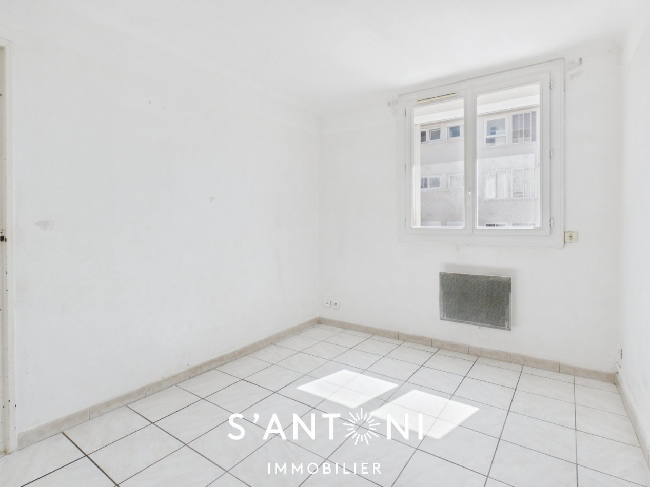 vente Appartement Sete - Photo 12