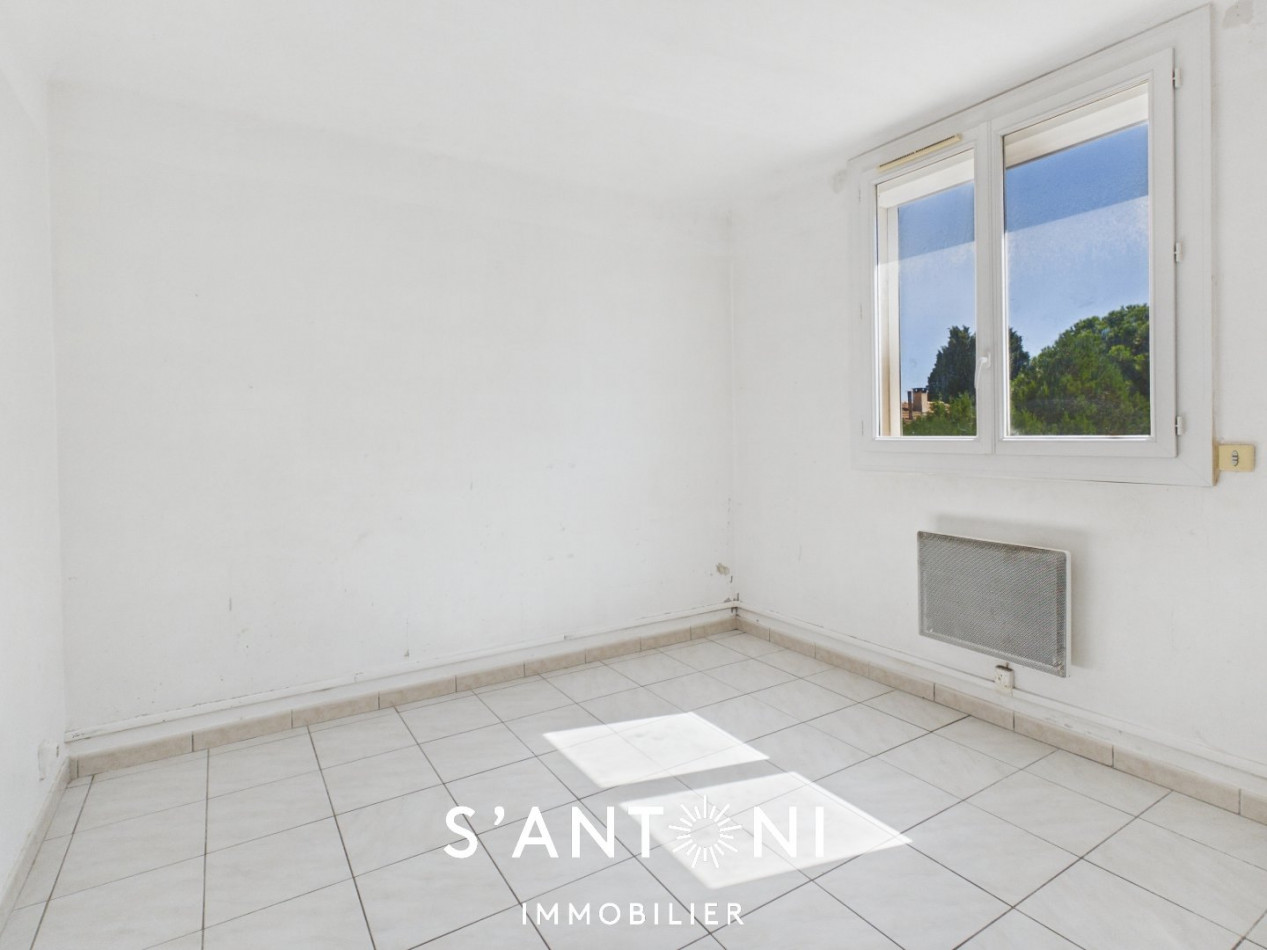 vente Appartement Sete - Photo 13