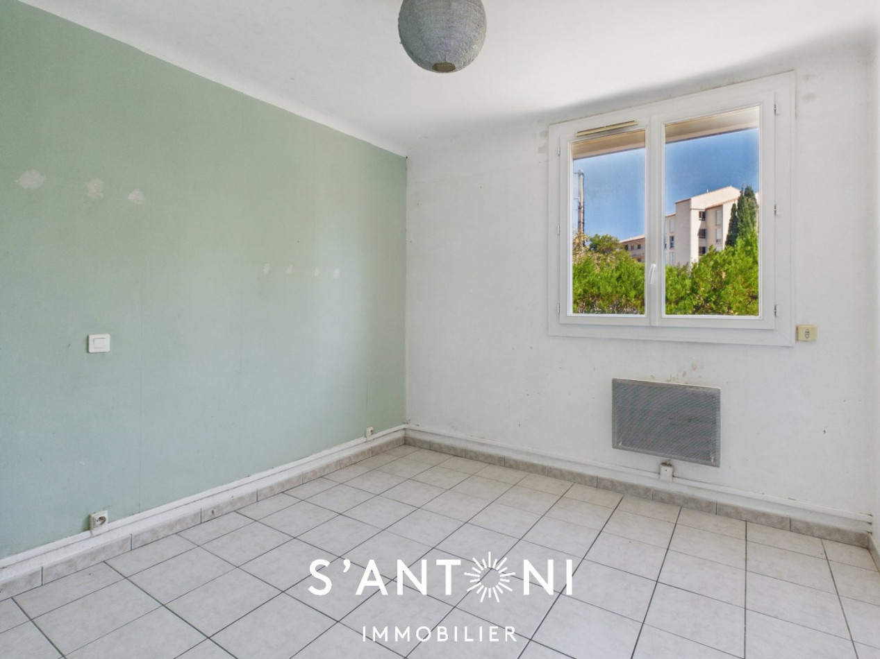 vente Appartement Sete - Photo 10