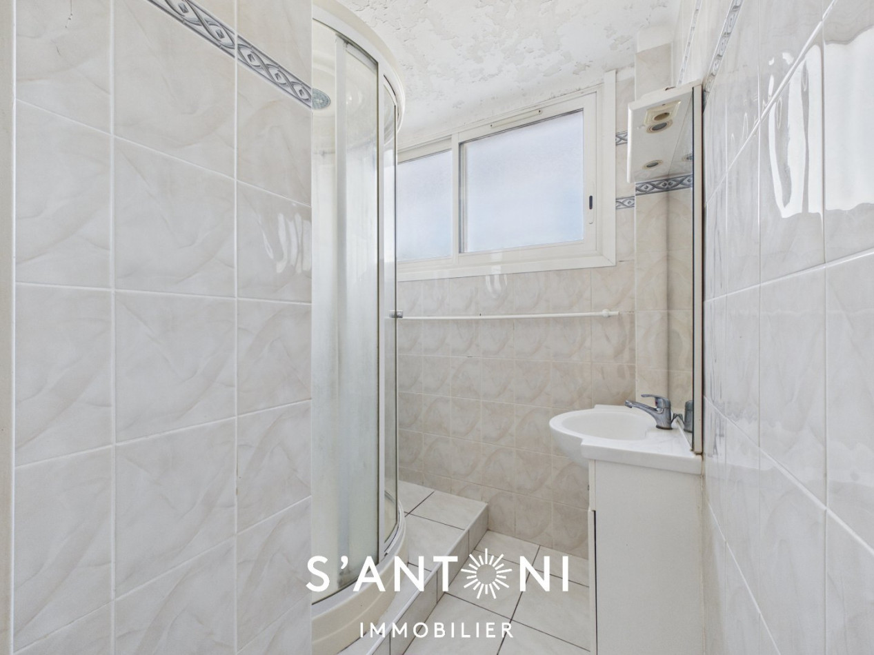 vente Appartement Sete - Photo 15