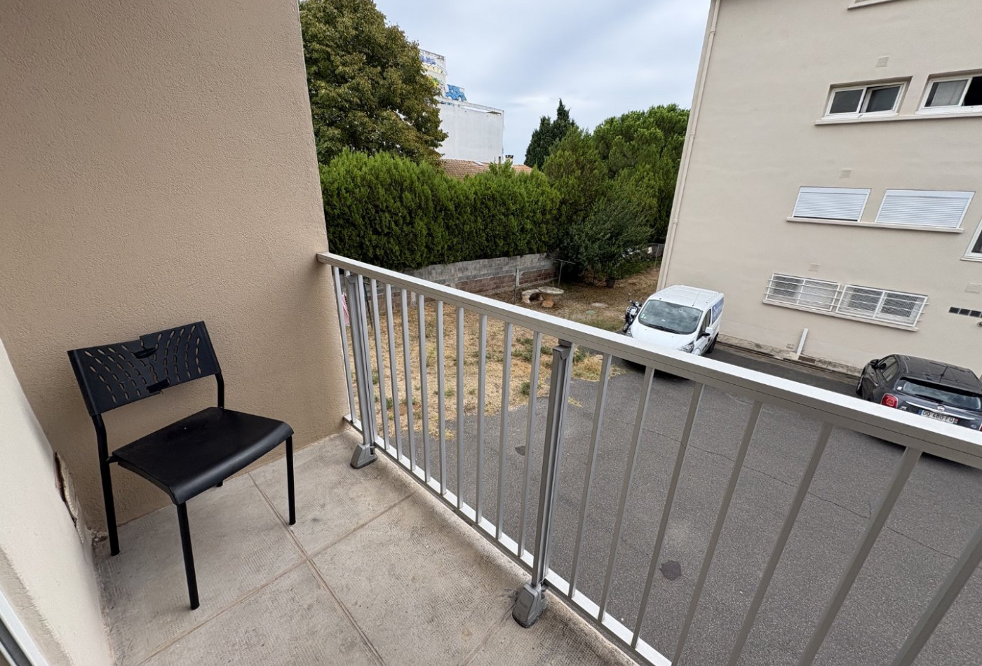 vente Appartement Sete - Photo 8