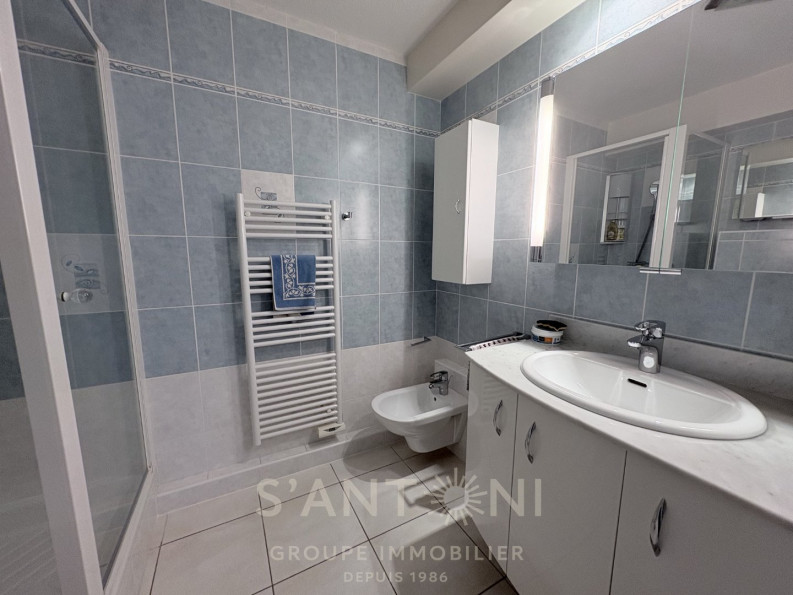 vente Appartement Sete - Photo 8