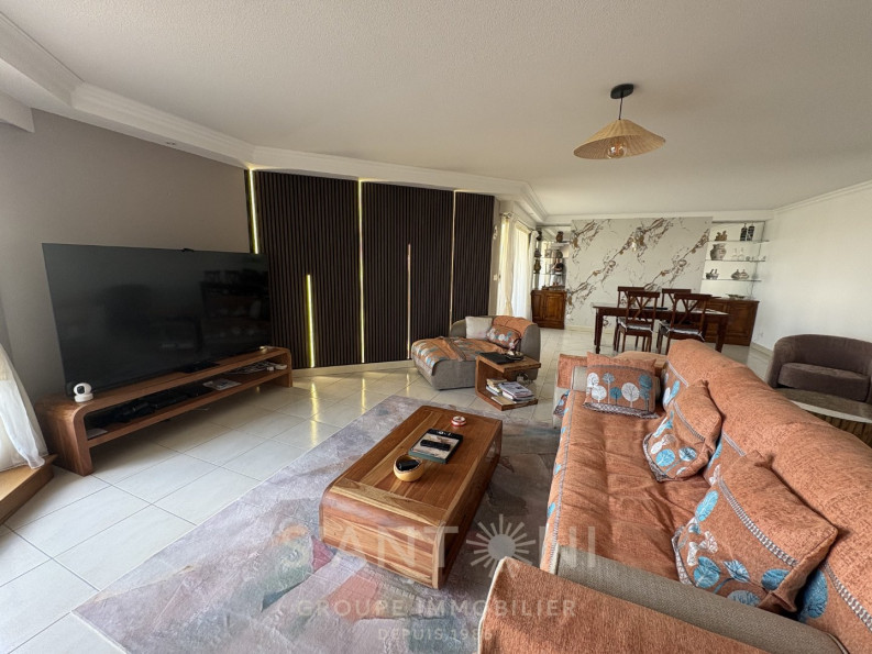 vente Appartement Sete - Photo 2