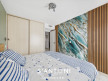 vente Appartement en résidence Sete