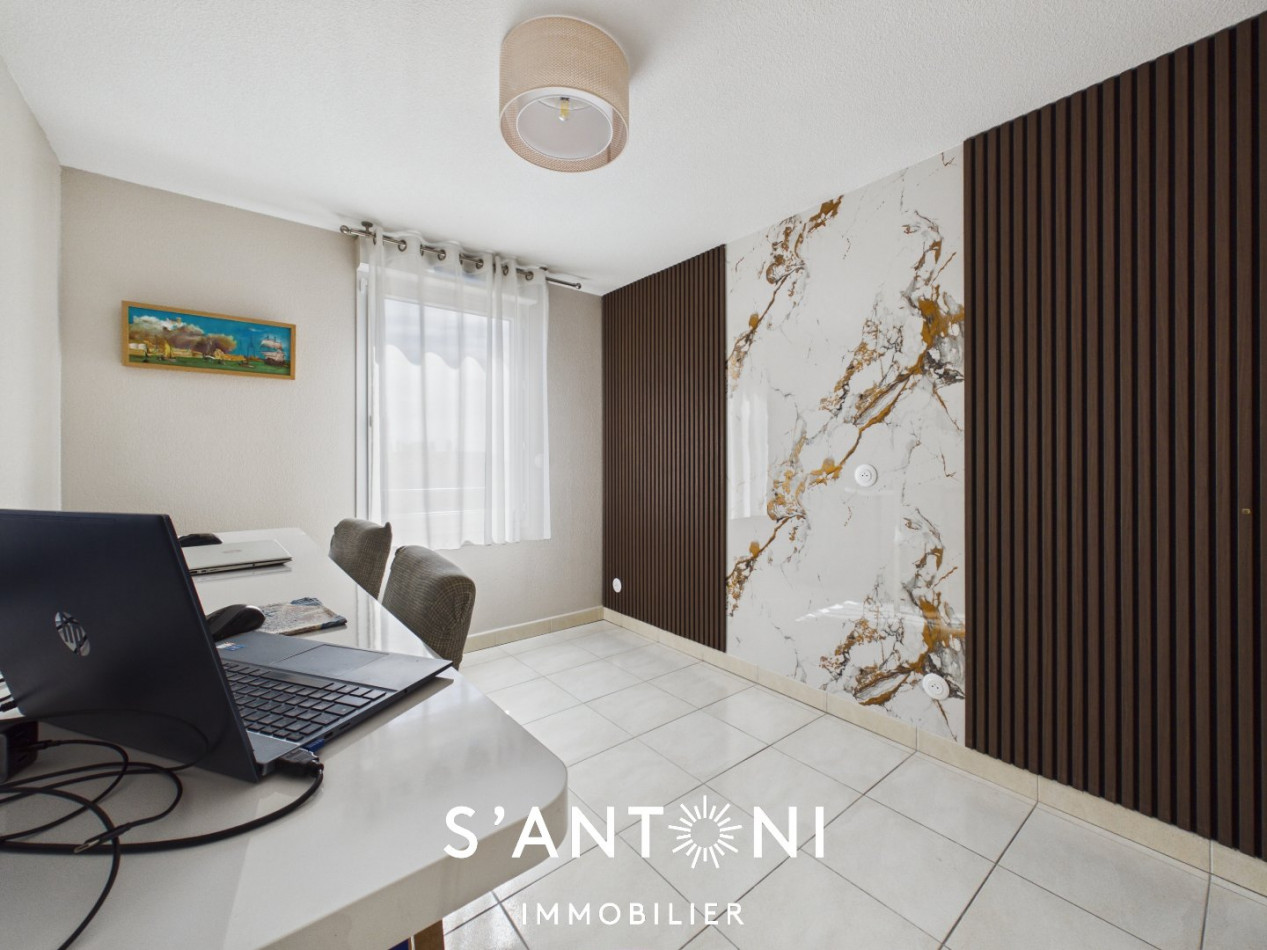 vente Appartement en résidence Sete - Photo 6