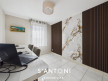 vente Appartement en résidence Sete