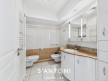 vente Appartement en résidence Sete