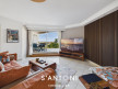 vente Appartement en résidence Sete