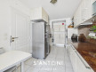 vente Appartement en résidence Sete