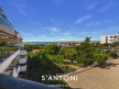 vente Appartement en résidence Sete