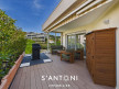 vente Appartement en résidence Sete