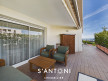 vente Appartement en résidence Sete