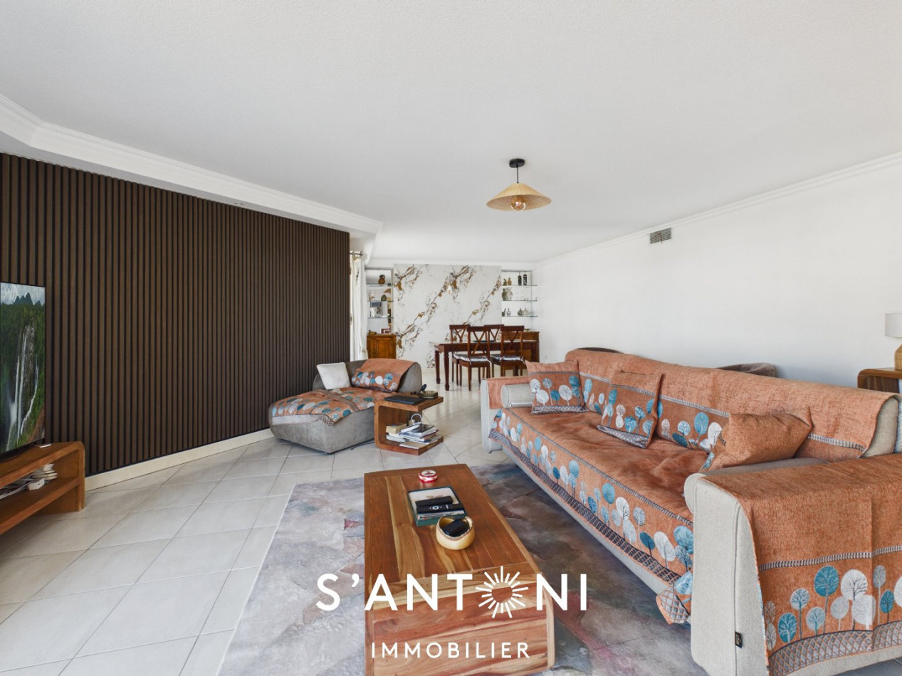 vente Appartement en résidence Sete - Photo 2