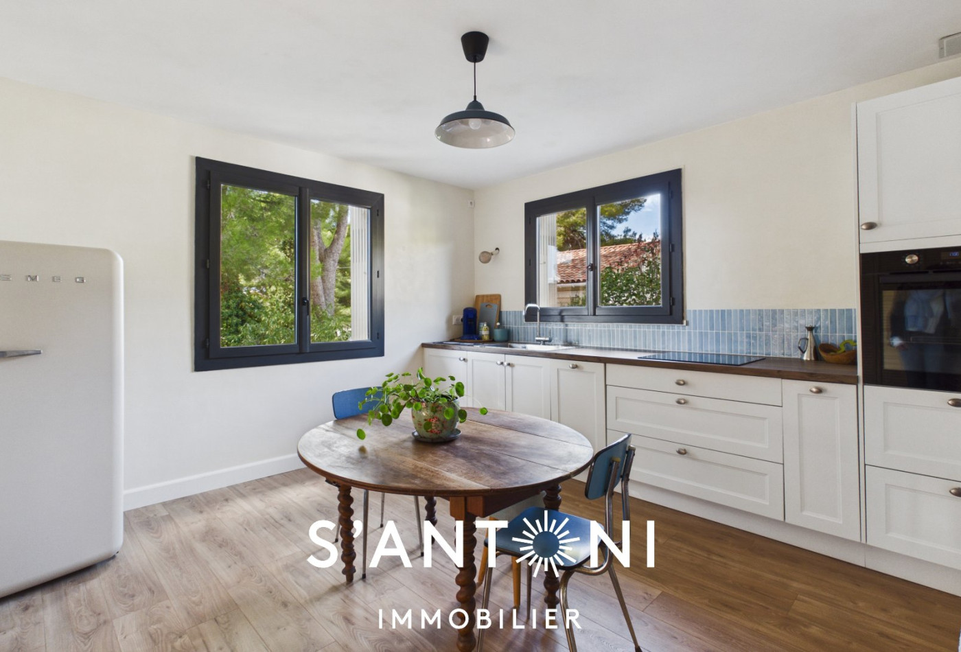 vente Appartement Sete - Photo 4