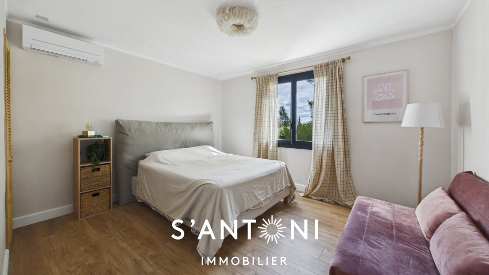 vente Appartement Sete - Photo 8