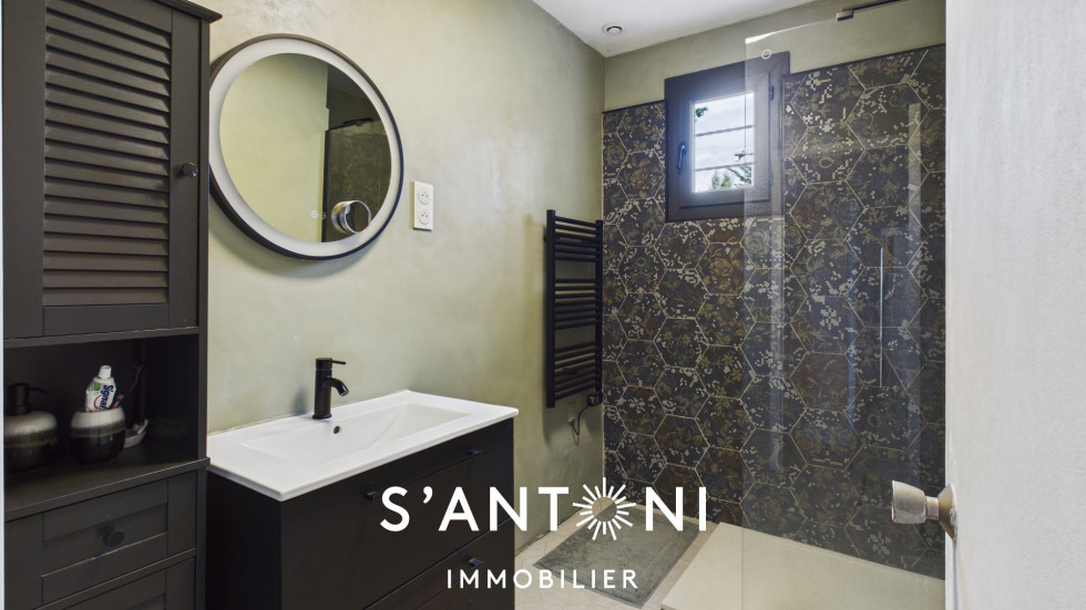 vente Appartement Sete - Photo 10