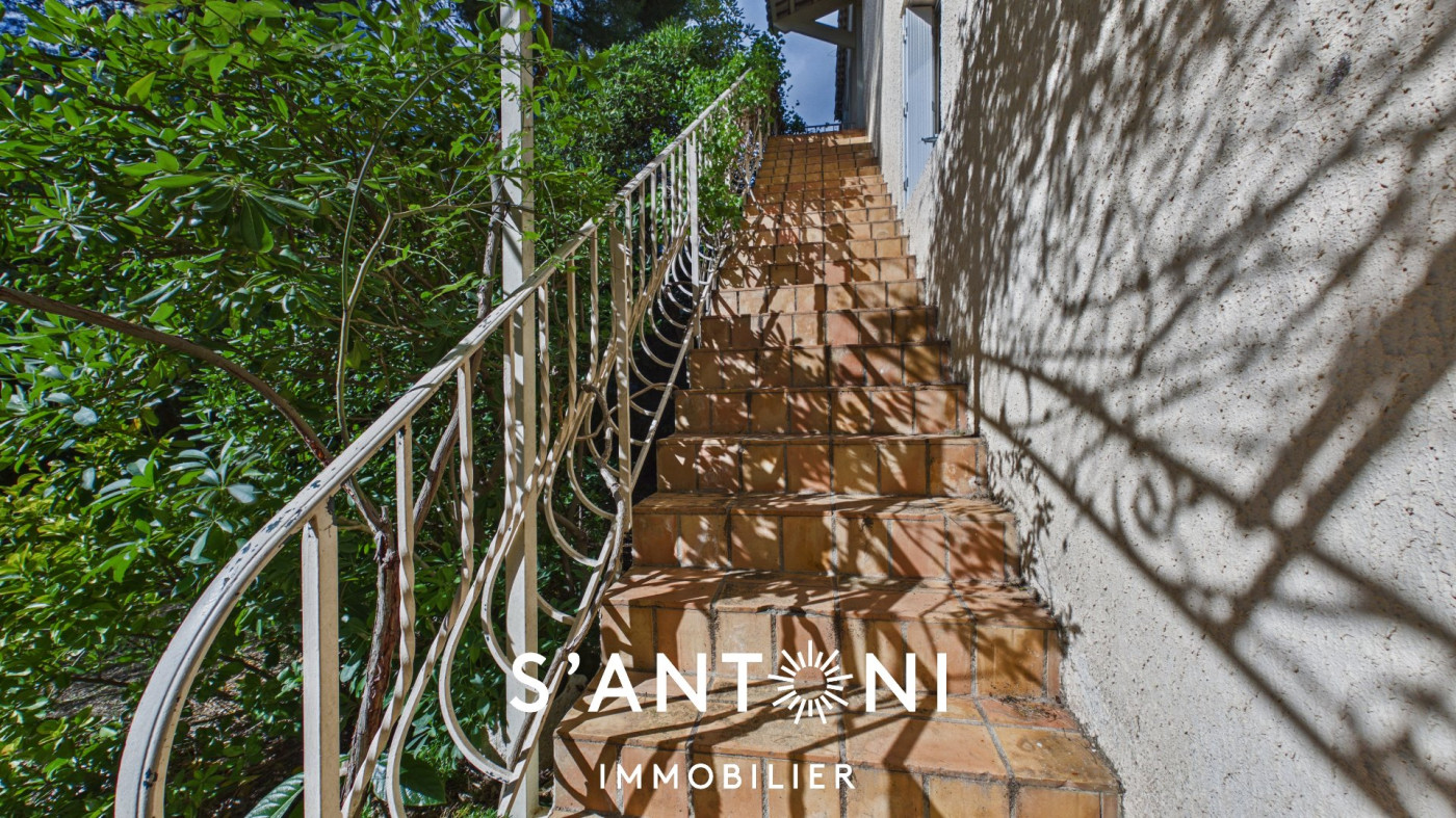 vente Appartement Sete - Photo 14