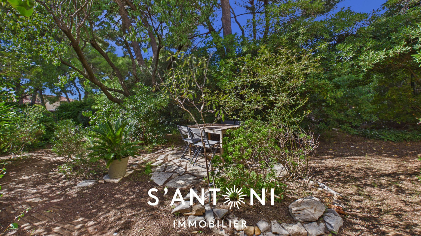 vente Appartement Sete - Photo 13