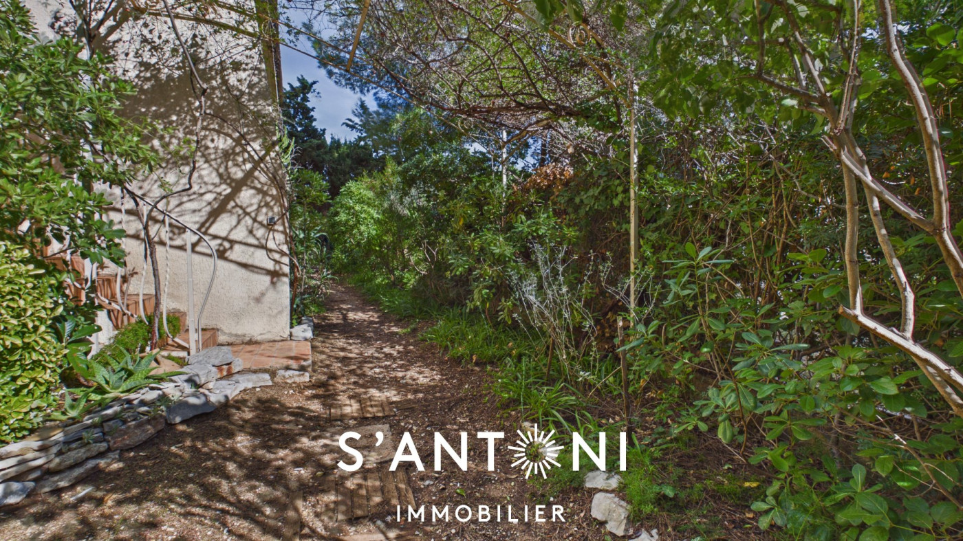 vente Appartement Sete - Photo 15