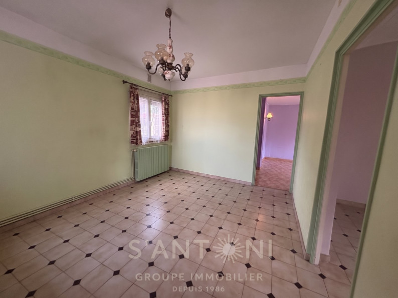 vente Maison Sete - Photo 5