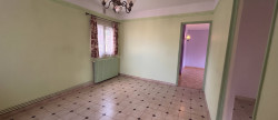 vente Maison Sete