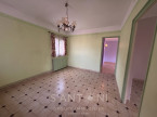 vente Maison Sete