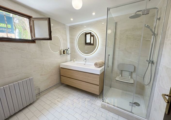 vente Maison Sete