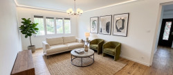 vente Maison Sete